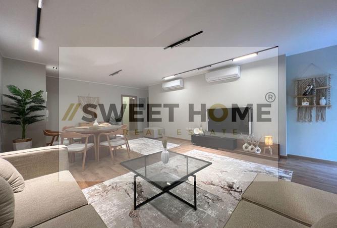 8657092 - الصورة الرئيسية للعقار