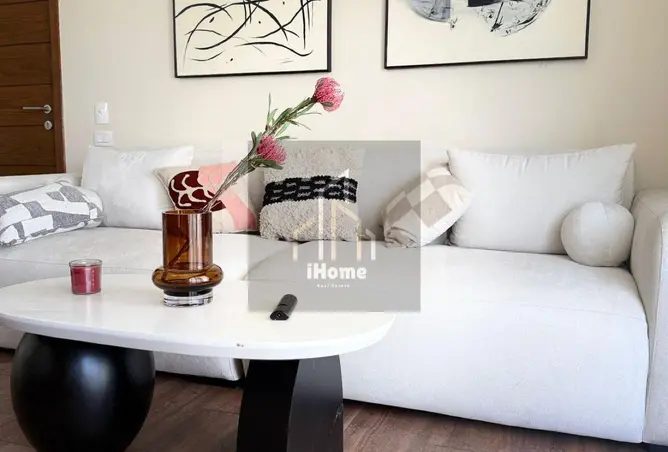 110463713 - Property Image 3