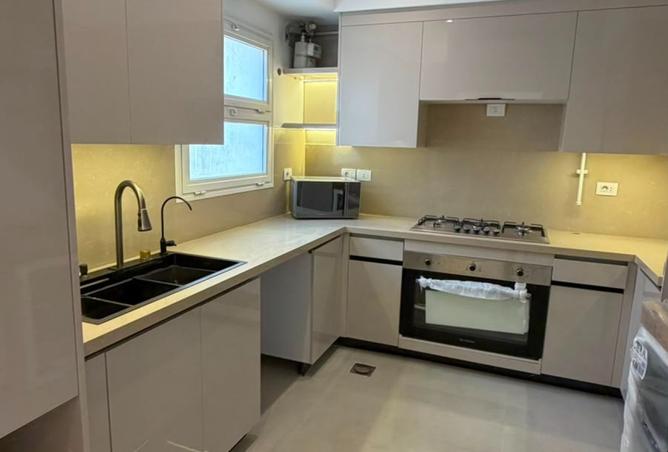 103761178 - Property Image 3