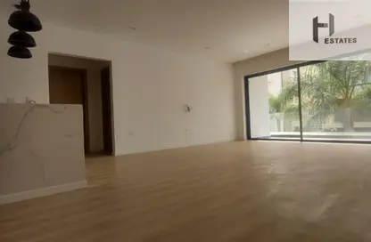Apartment - 2 Bedrooms - 2 Bathrooms for rent in Lake View Residence - 5th Settlement Compounds - The 5th Settlement - New Cairo City - Cairo