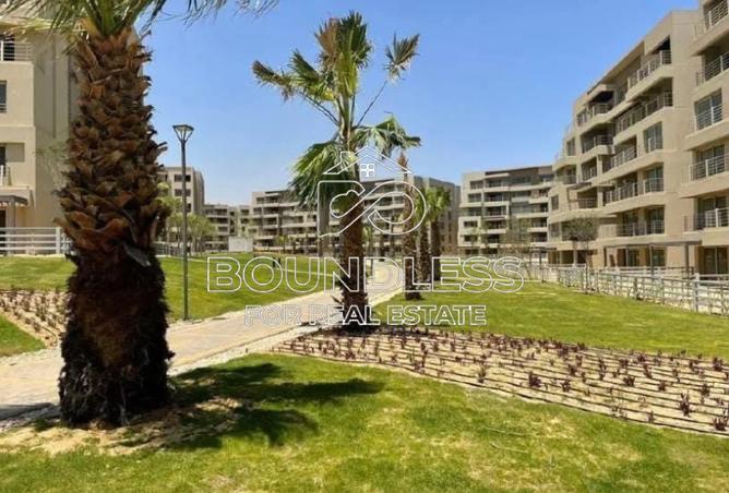 83408985 - الصورة الرئيسية للعقار