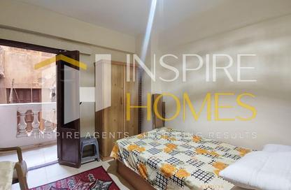 Apartment - 2 Bedrooms - 1 Bathroom for rent in Sidi Gaber - Hay Sharq - Alexandria Apartment - 2 Bedrooms - 1 Bathroom for rent in Sidi Gaber - Hay Sharq - Alexandria
