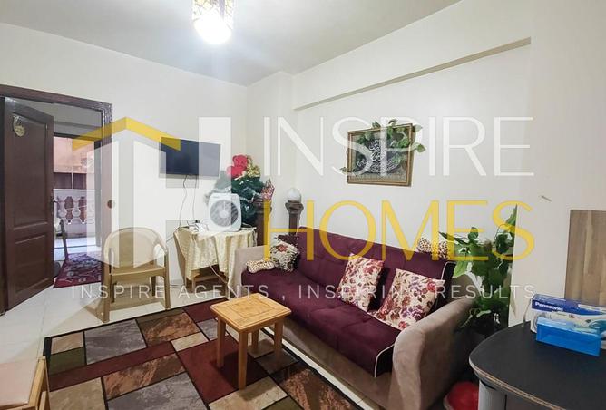 102623337 - Property Main Image
