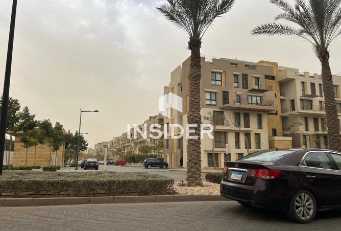 62895819 - صورة العقار 3