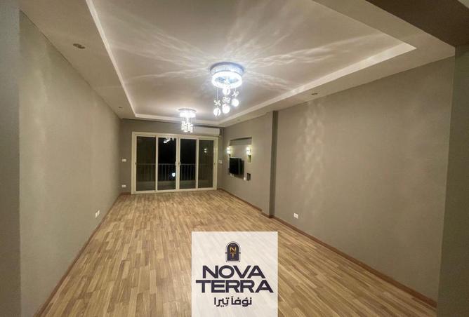 91283870 - Property Main Image