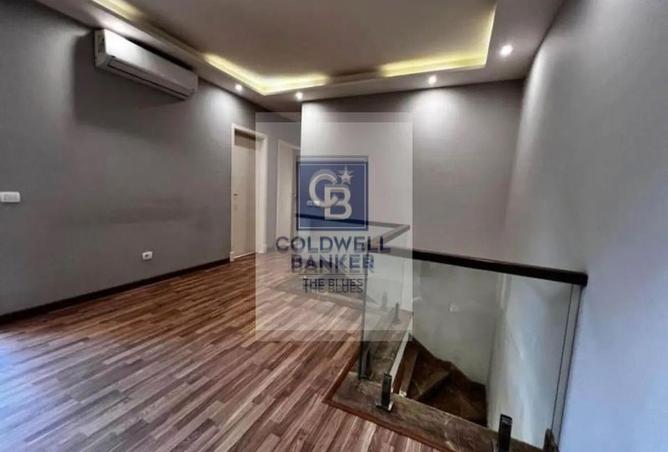 76227344 - صورة العقار 2