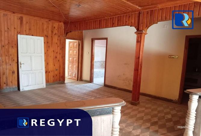 69562183 - صورة العقار 2