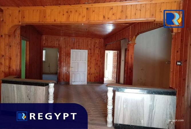 69562183 - صورة العقار 3