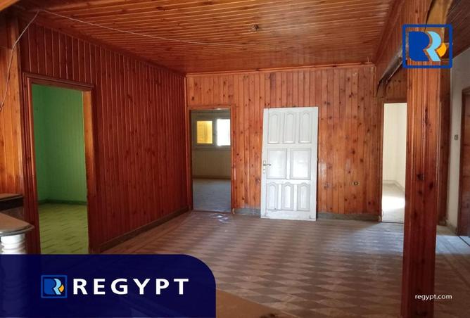 69562183 - الصورة الرئيسية للعقار