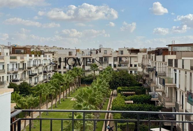 54235420 - Property Image 3