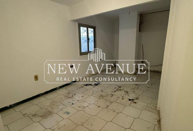 8414901 - صورة العقار 3