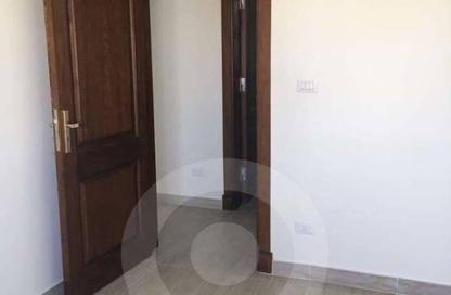 Apartment - 2 Bedrooms - 2 Bathrooms for rent in Westown - Sheikh Zayed Compounds - Sheikh Zayed City - Giza