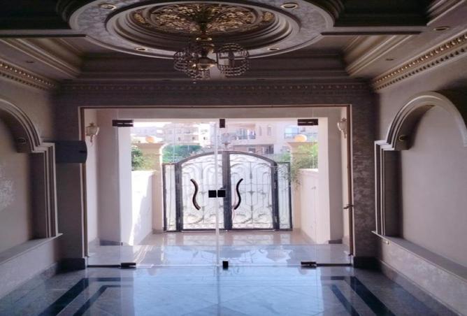 8506055 - صورة العقار 2