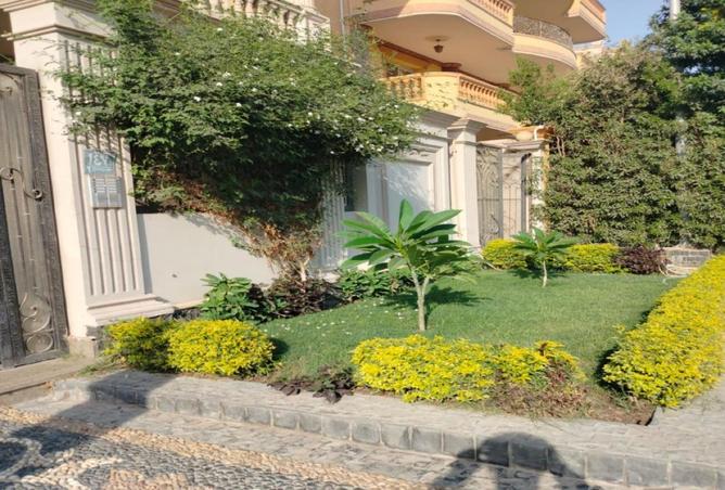 8506055 - صورة العقار 3