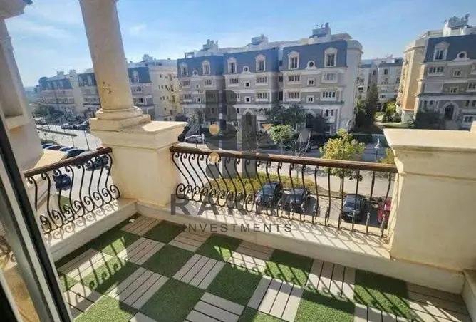 114626537 - صورة العقار 3