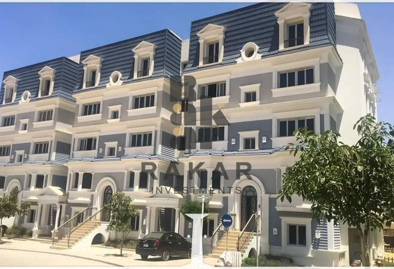 114626537 - الصورة الرئيسية للعقار