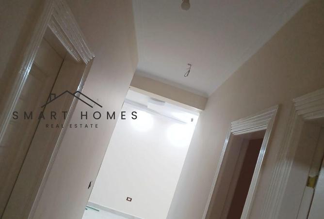 62401550 - Property Image 3