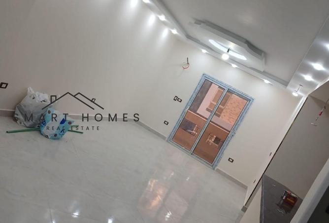 62401550 - Property Main Image