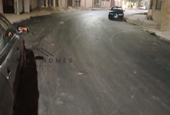 62401550 - Property Image 2