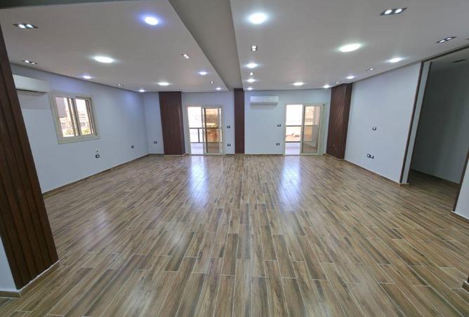 108509176 - الصورة الرئيسية للعقار