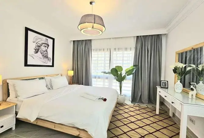 99800986 - Property Image 3