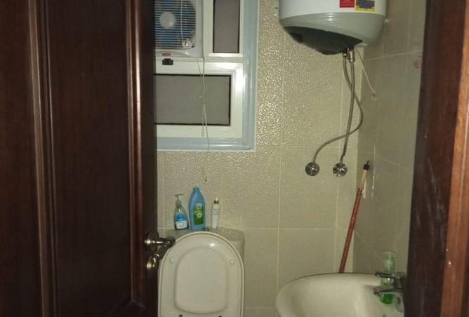 68266291 - صورة العقار 2