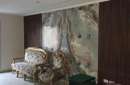 Apartment - 3 Bedrooms - 2 Bathrooms for sale in B11 - Madinaty - Cairo