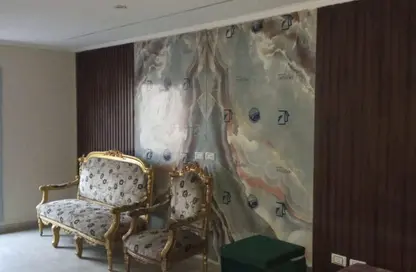 شقة - 3 غرف نوم - 2 حمامات للبيع في B11 - مدينتي - القاهرة