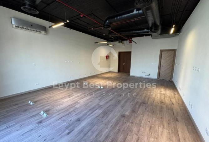 53951788 - Property Image 3