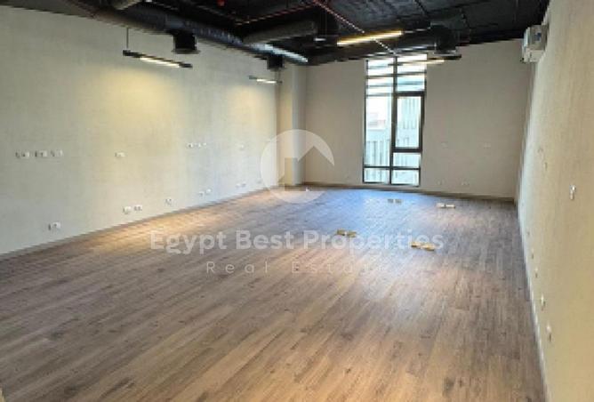 53951788 - Property Main Image