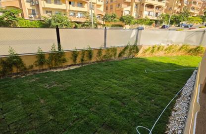 Apartment - 3 - 2 for sale in Al Khamayel city - Sheikh Zayed Compounds - Sheikh Zayed City - Giza Apartment - 3 - 2 for sale in Al Khamayel city - Sheikh Zayed Compounds - Sheikh Zayed City - Giza
