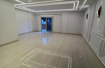 Apartment - 3 - 2 for sale in Al Khamayel city - Sheikh Zayed Compounds - Sheikh Zayed City - Giza Apartment - 3 - 2 for sale in Al Khamayel city - Sheikh Zayed Compounds - Sheikh Zayed City - Giza