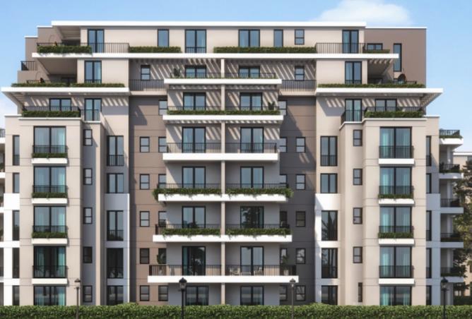 8491351 - الصورة الرئيسية للعقار