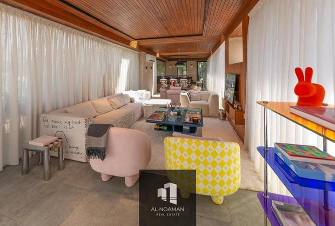 56745555 - الصورة الرئيسية للعقار