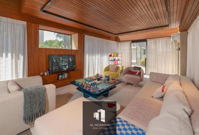 56745555 - صورة العقار 3