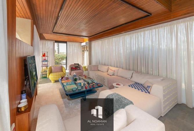 56745555 - صورة العقار 2