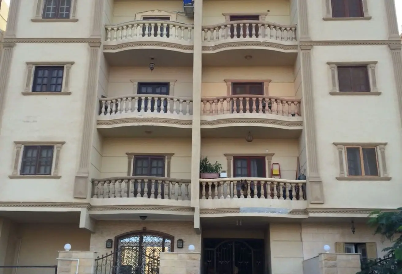 121657201 - الصورة الرئيسية للعقار