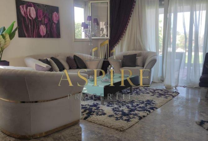 8574235 - الصورة الرئيسية للعقار