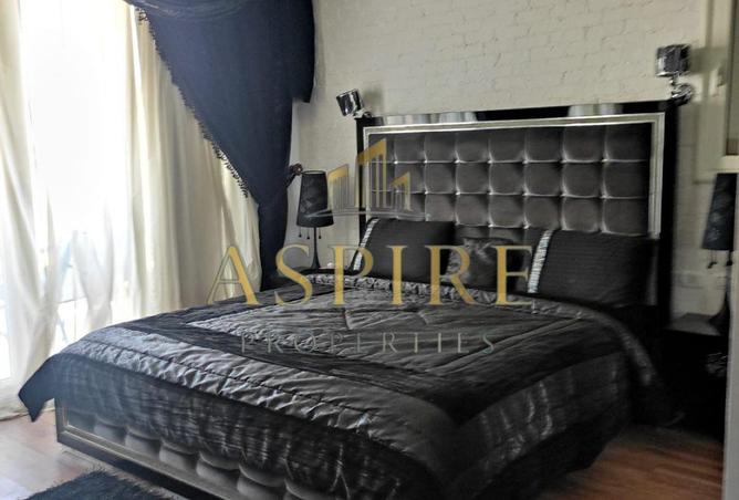 8574235 - صورة العقار 3