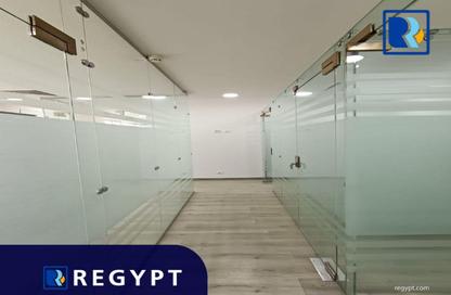 مساحات مكتبية - استوديو - 2 حمامات للايجار في تريفيوم بزنس كومبلكس - شارع التسعين الشمالي - التجمع الخامس - مدينة القاهرة الجديدة - القاهرة مساحات مكتبية - استوديو - 2 حمامات للايجار في تريفيوم بزنس كومبلكس - شارع التسعين الشمالي - التجمع الخامس - مدينة القاهرة الجديدة - القاهرة
