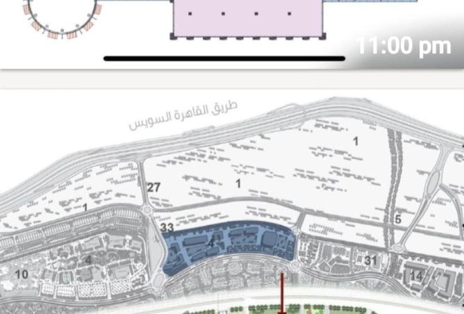 74598708 - Property Main Image