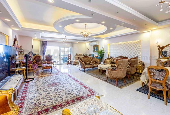 99399985 - صورة العقار 2