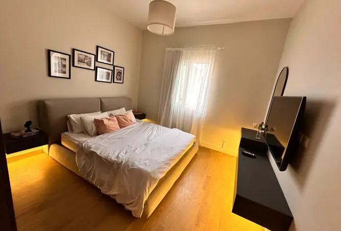 104042342 - Property Image 3