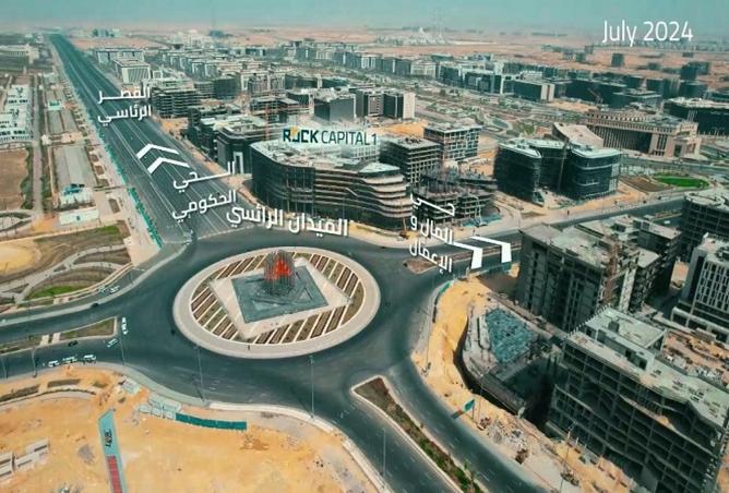 8514802 - الصورة الرئيسية للعقار