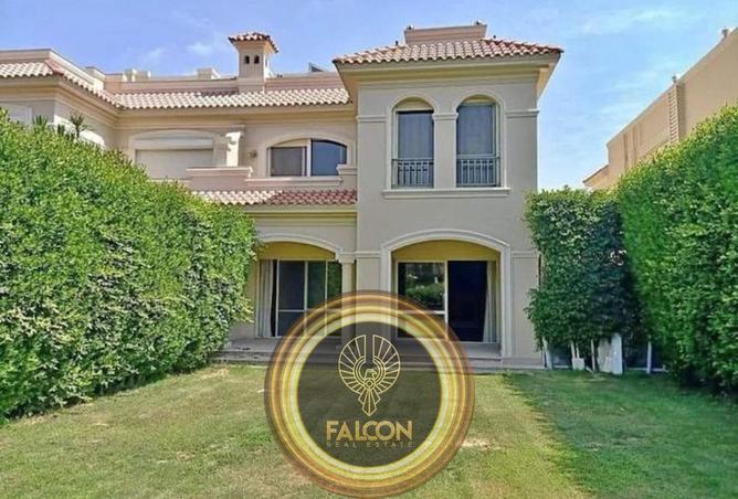 8615079 - Property Main Image