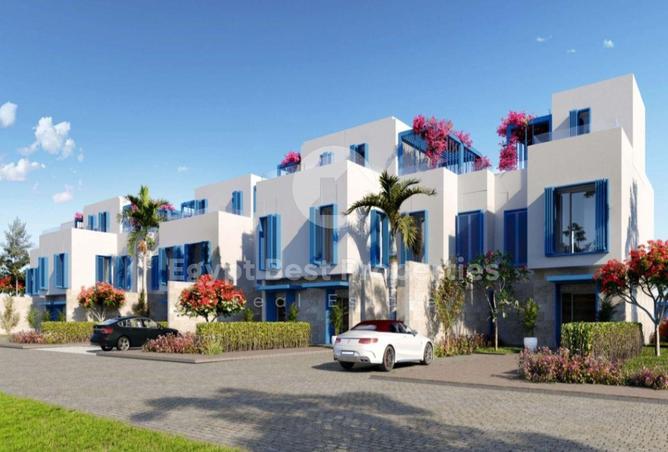 66437925 - Property Image 2