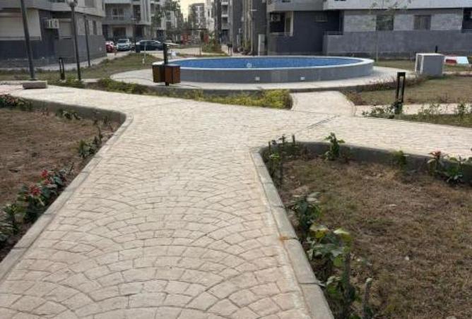 8691580 - Property Main Image