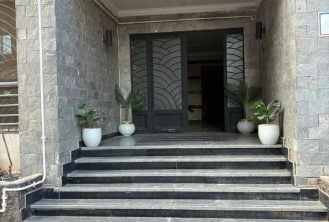 8691580 - Property Image 3