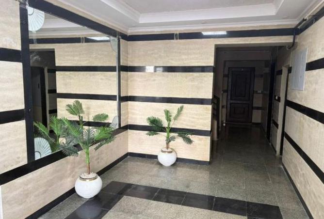 8691580 - Property Image 2