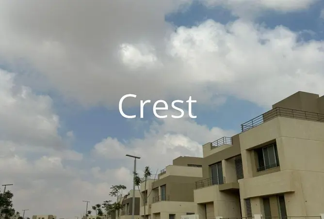 121149582 - صورة العقار 2